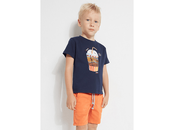 Bermuda Mayoral 2023 2