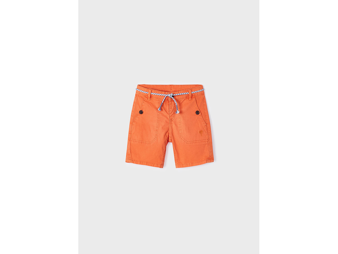 Bermuda Mayoral 2023 3