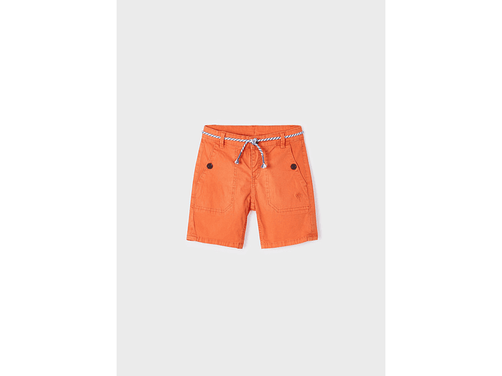 Bermuda Mayoral 2023 3