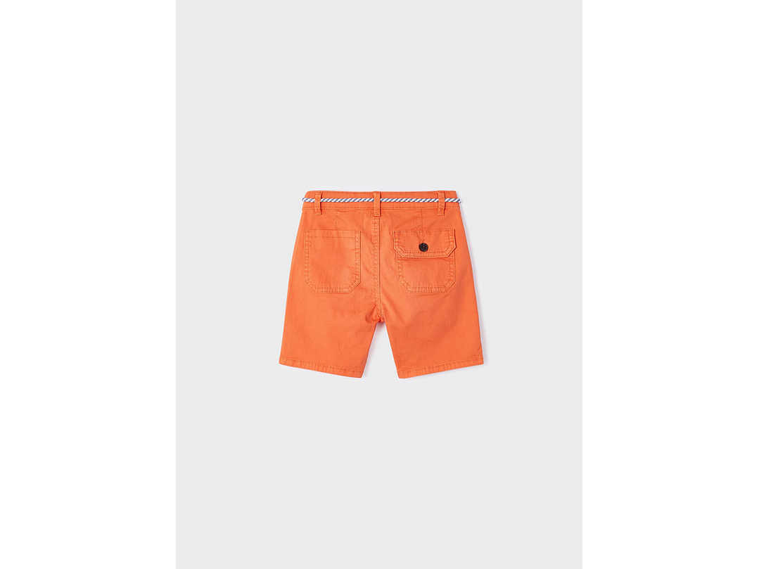 Bermuda Mayoral 2023 4