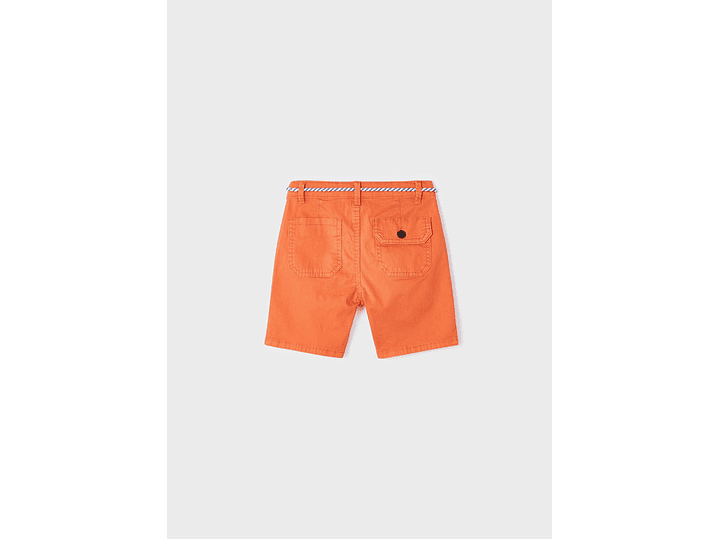 Bermuda Mayoral 2023 4