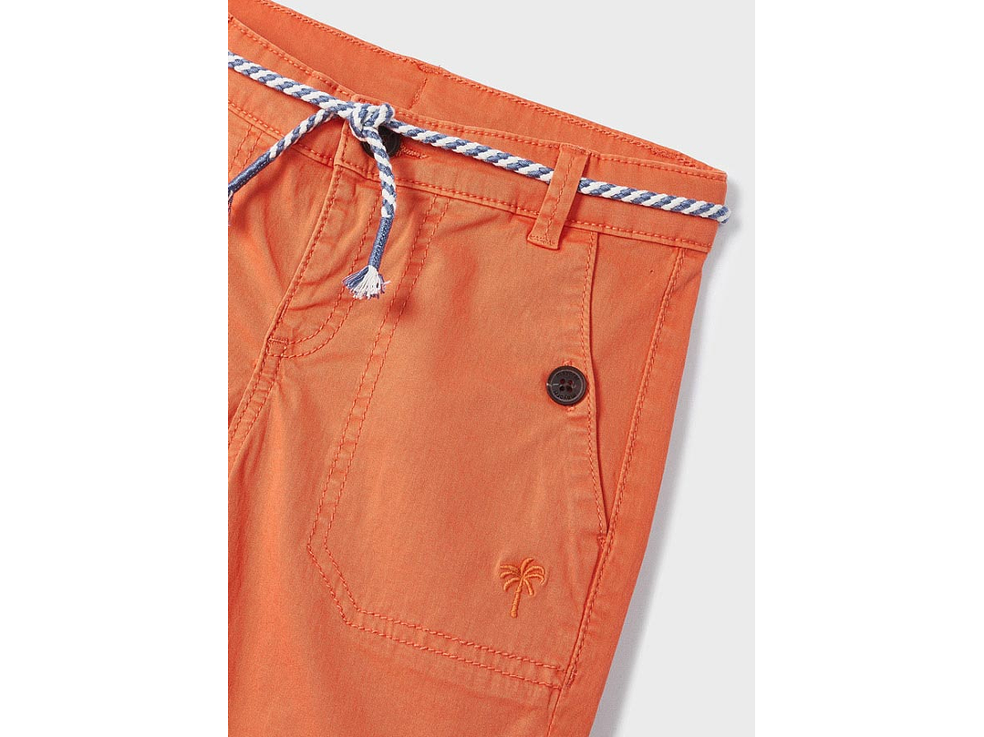 Bermuda Mayoral 2023 5