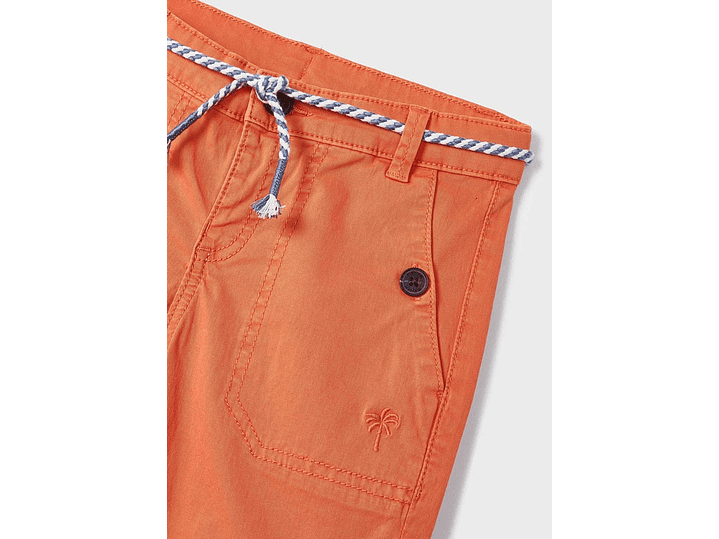 Bermuda Mayoral 2023 5