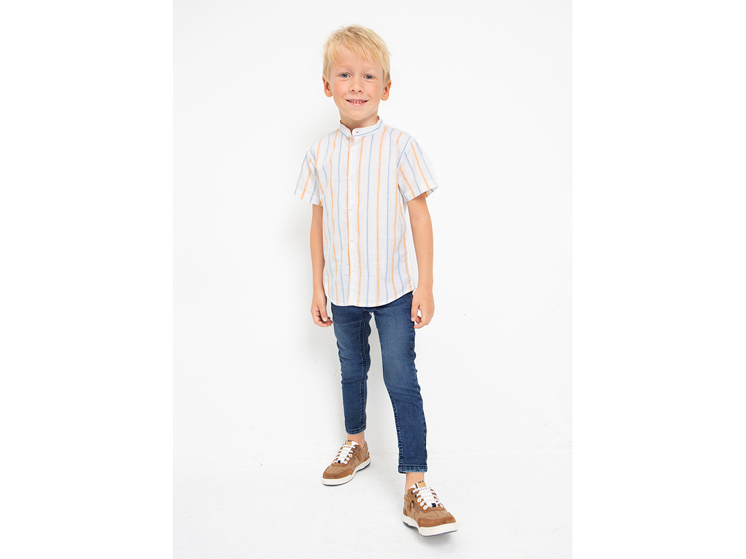 Pantalon Mayoral 2023 1