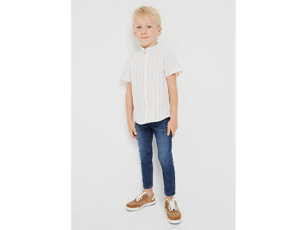 Pantalon Mayoral 2023 2