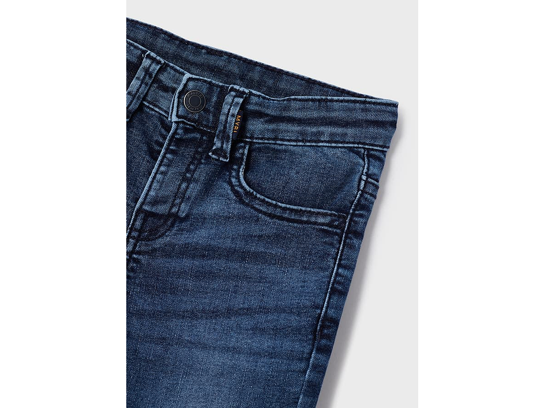 Pantalon Mayoral 2023 5