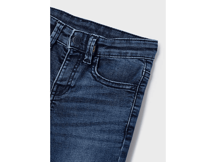 Pantalon Mayoral 2023 5