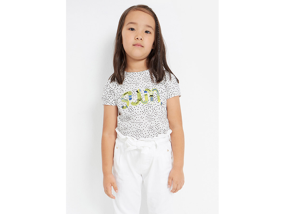 Pantalon Mayoral 2023 1