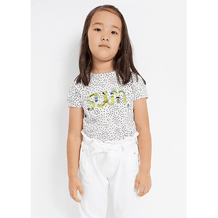 Pantalon Mayoral 2023