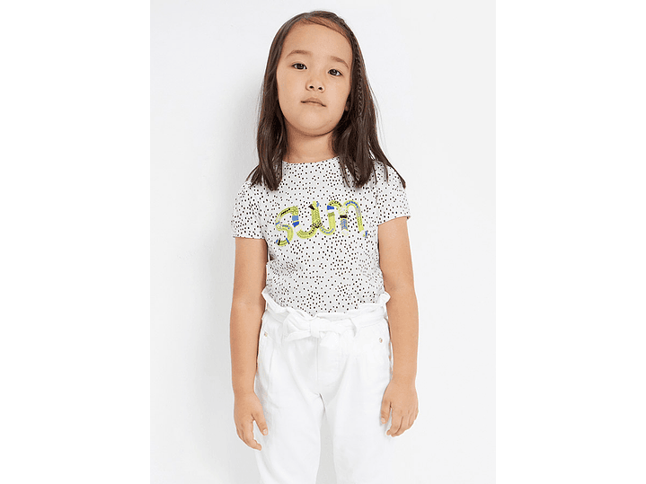 Pantalon Mayoral 2023 1