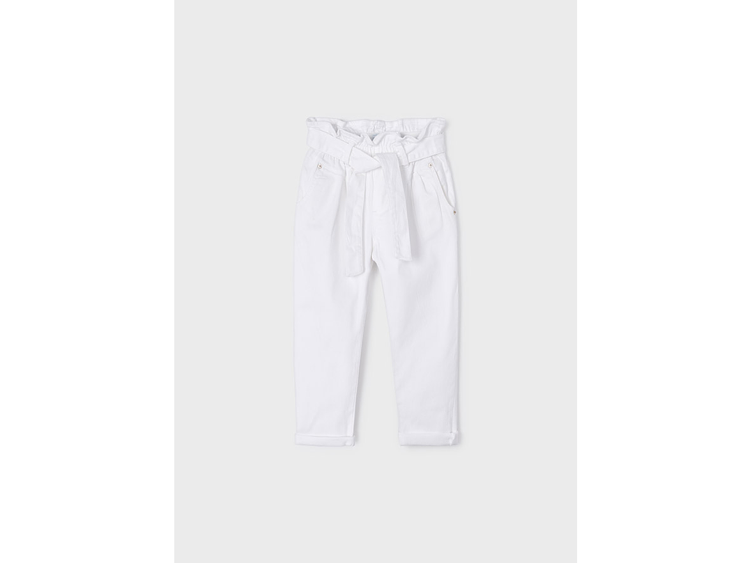 Pantalon Mayoral 2023 3