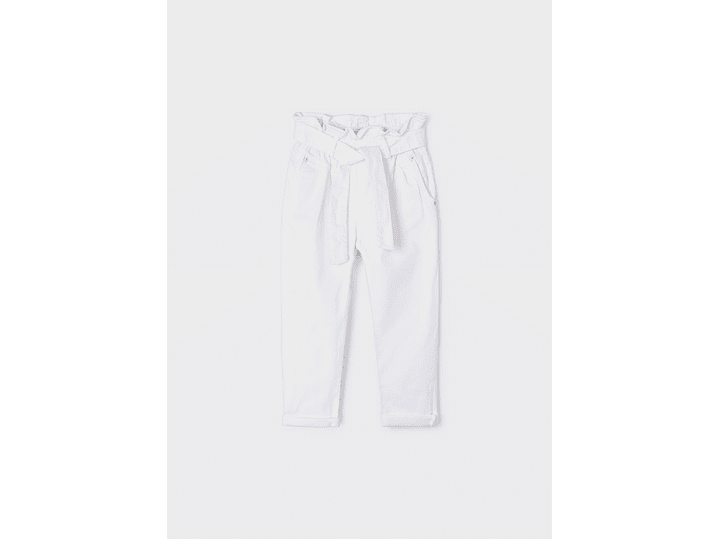 Pantalon Mayoral 2023 3