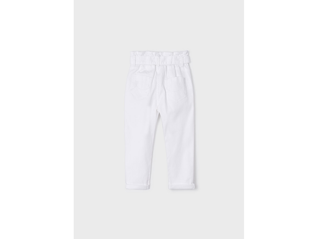 Pantalon Mayoral 2023 4
