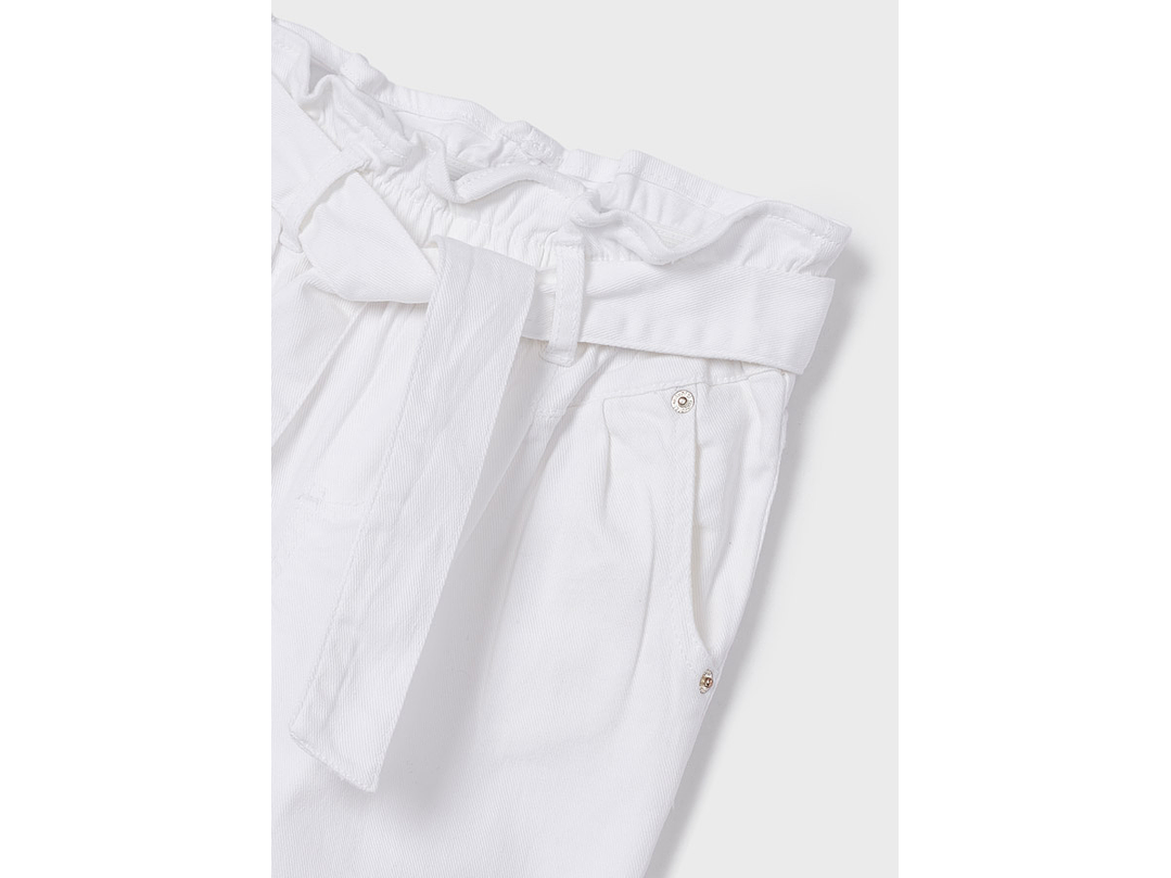 Pantalon Mayoral 2023 5