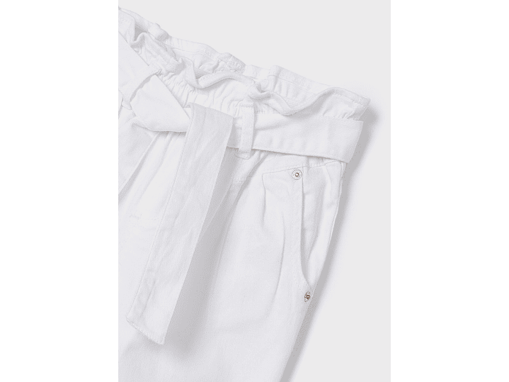 Pantalon Mayoral 2023 5