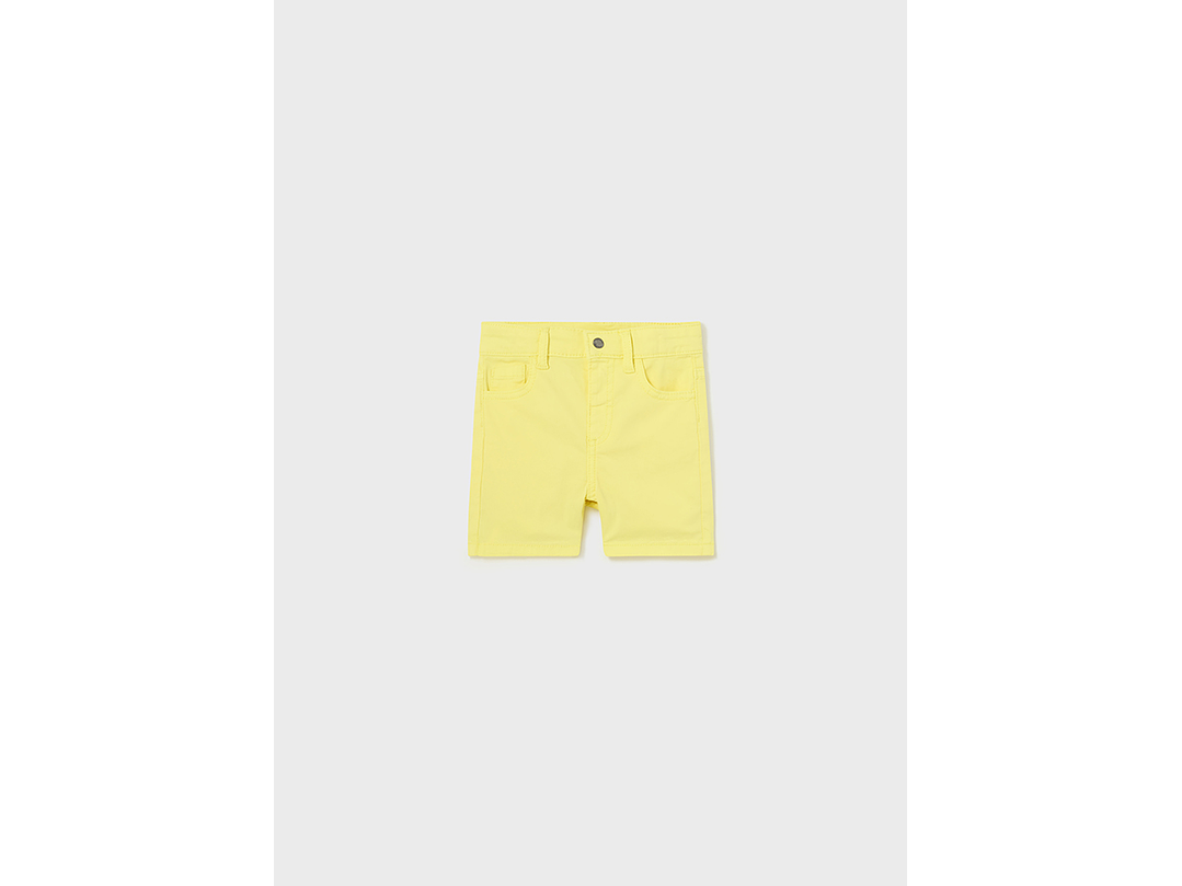 Bermuda Mayoral 2013 1