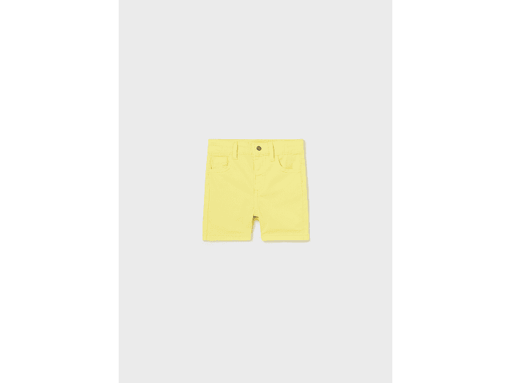 Bermuda Mayoral 2013 1