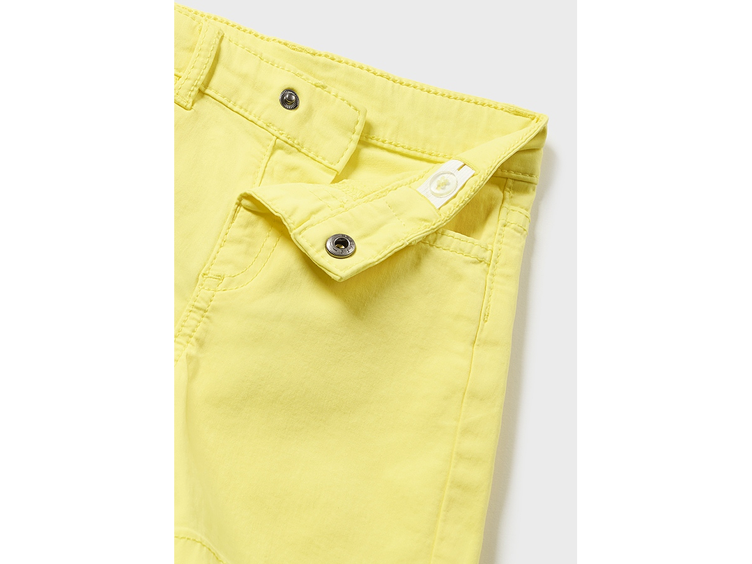 Bermuda Mayoral 2013 3