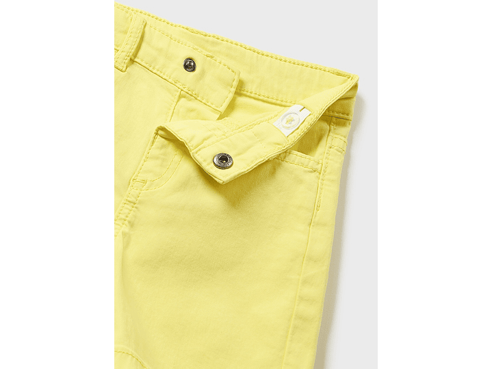 Bermuda Mayoral 2013 3