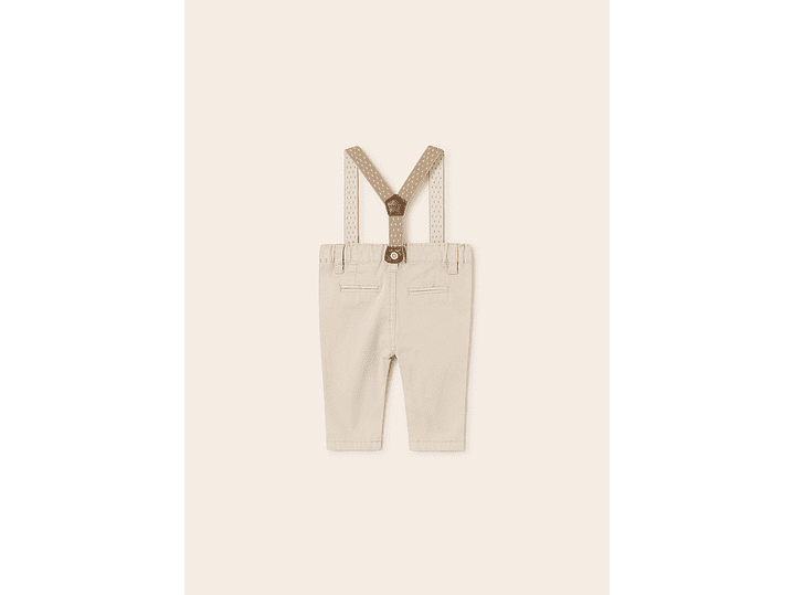 Pantalón Mayoral 2023 2