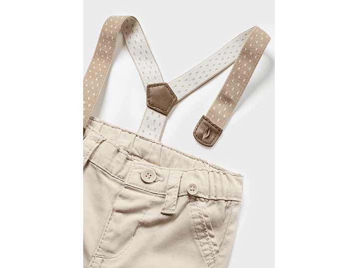 Pantalón Mayoral 2023 3