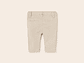 Pantalón Mayoral 2023 - Miniatura 4