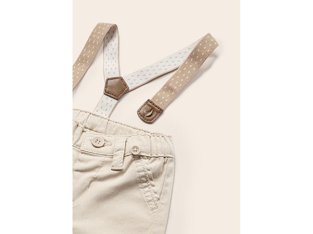 Pantalón Mayoral 2023 5