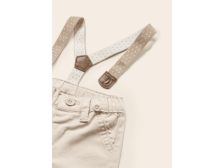 Pantalón Mayoral 2023 5