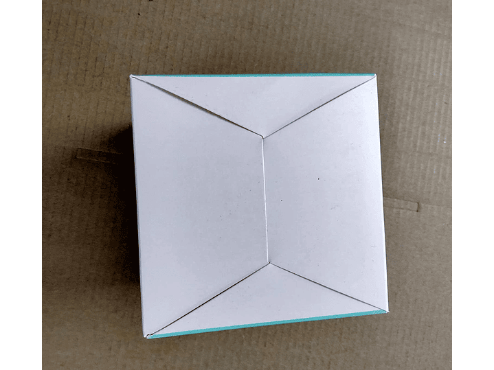 Esterilizador Portatil De Chupetes 2