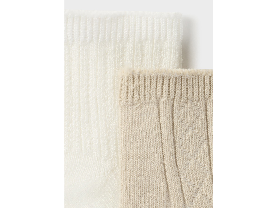 Medias Mayoral 2023 2