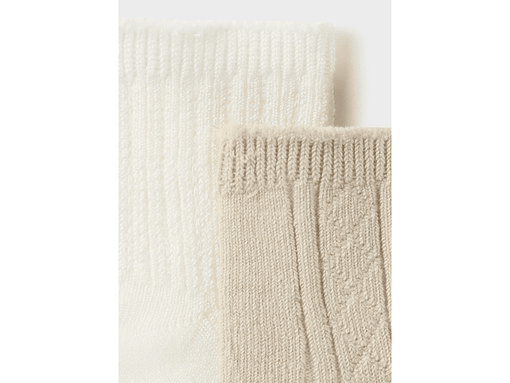 Medias Mayoral 2023 2