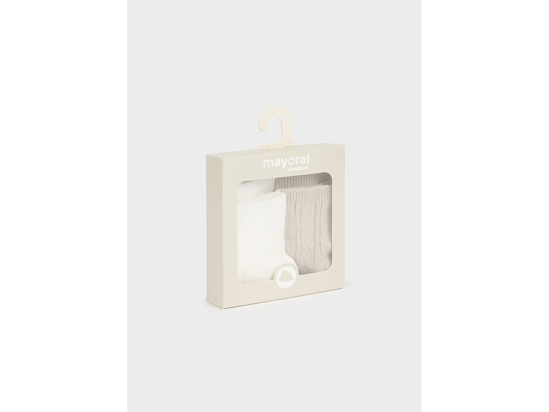 Medias Mayoral 2023 3