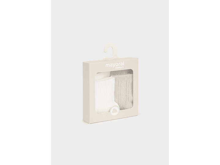 Medias Mayoral 2023 3