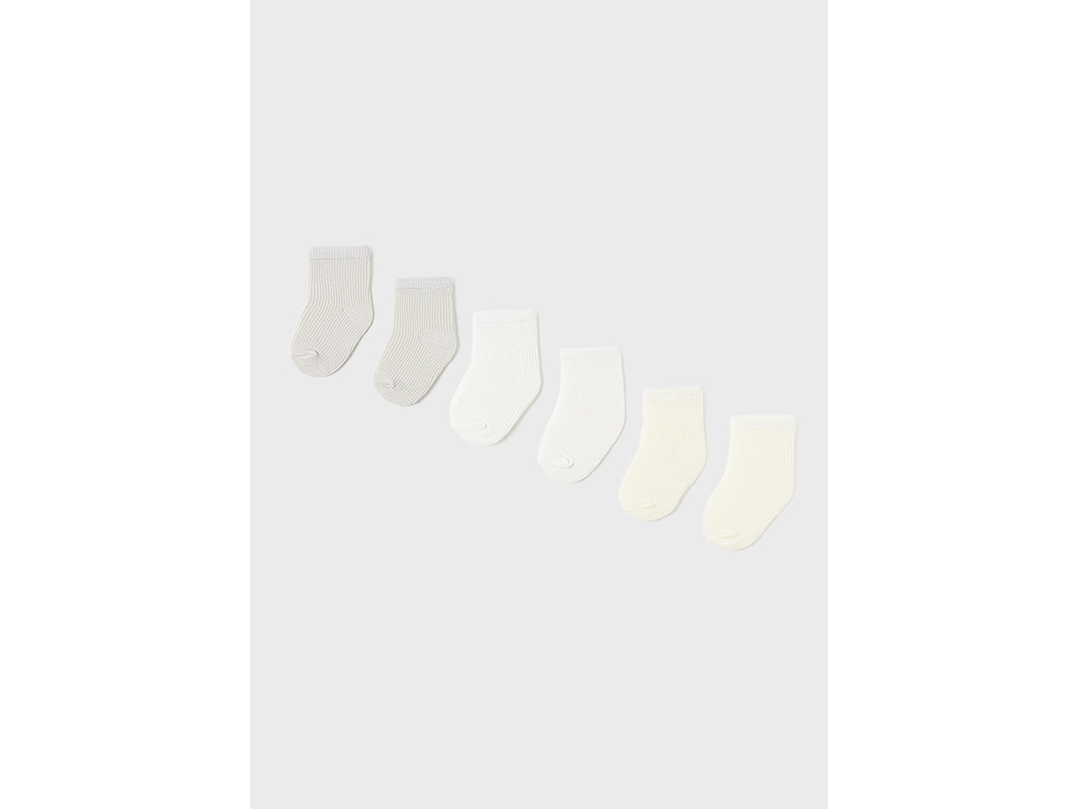 Medias Mayoral 2023 1