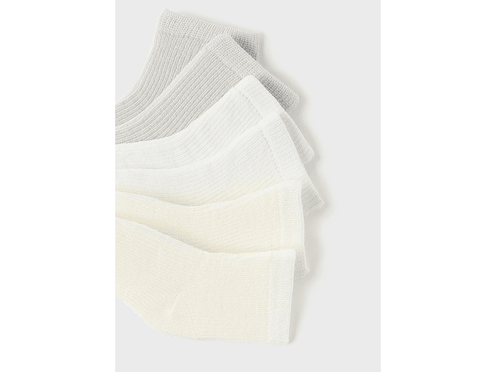 Medias Mayoral 2023 2