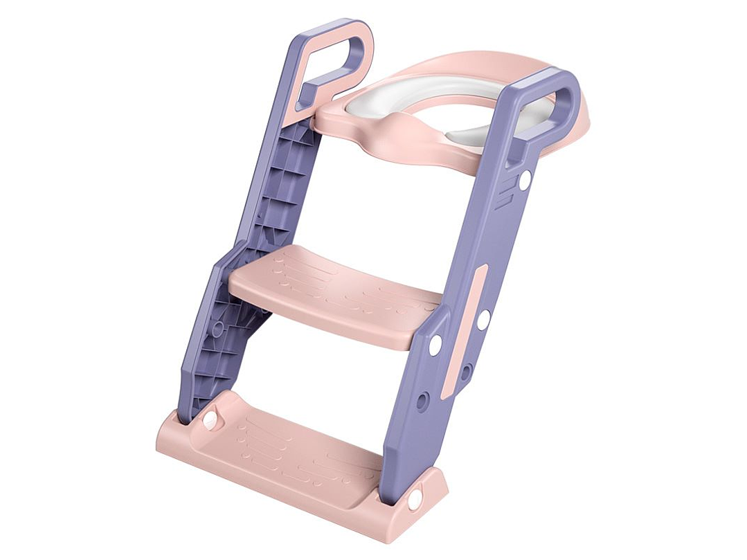 Reductores Para Sanitarios 2