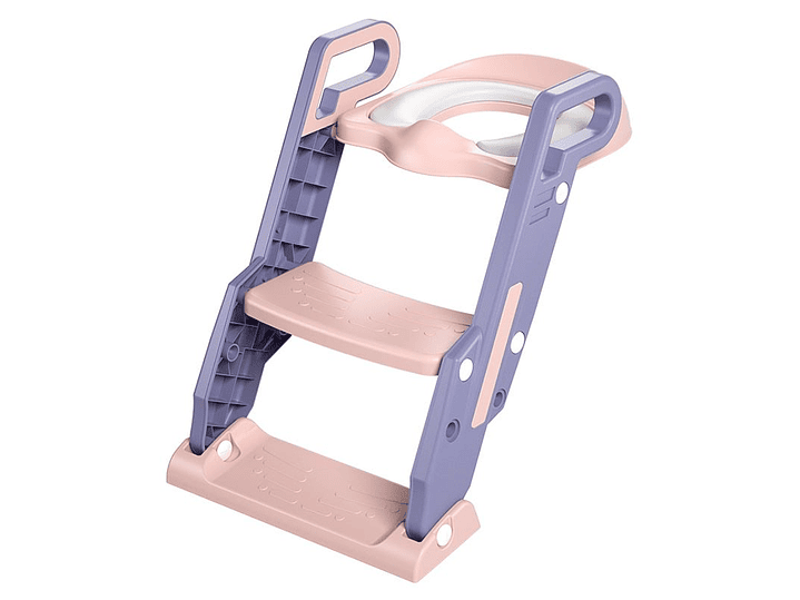 Reductores Para Sanitarios 2