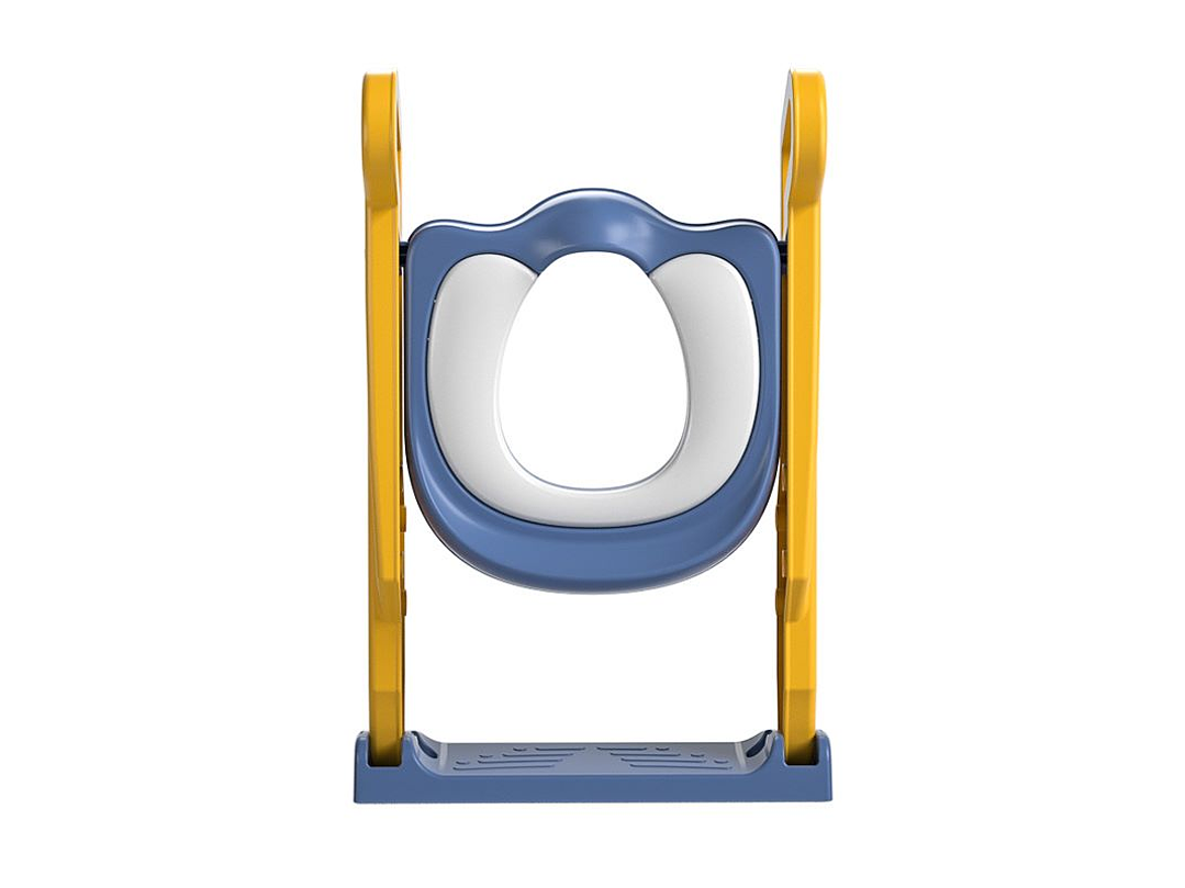 Reductores Para Sanitarios 3