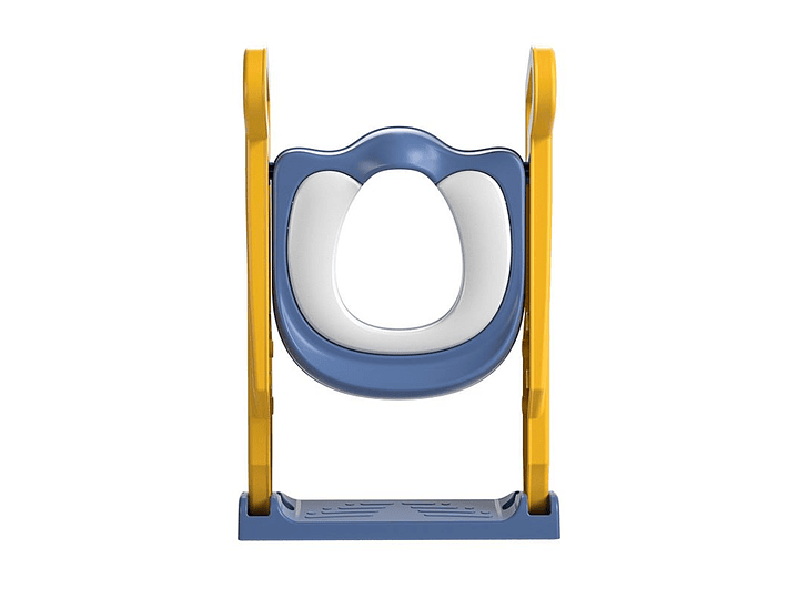 Reductores Para Sanitarios 3