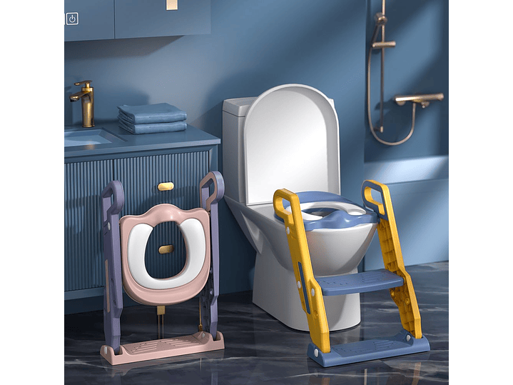 Reductores Para Sanitarios 1