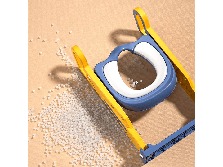 Reductores Para Sanitarios 5