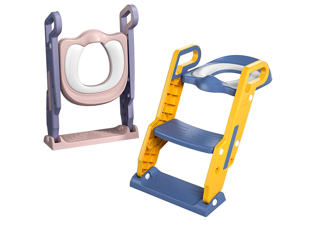 Reductores Para Sanitarios 6