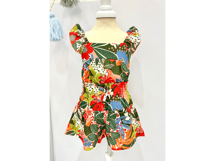 Conjunto Mayoral 2023 1