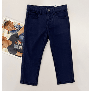 Pantalón Mayoral 2023