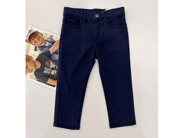 Pantalón Mayoral 2023 1