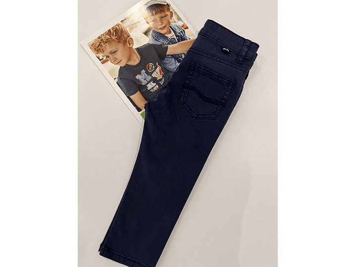 Pantalón Mayoral 2023 2