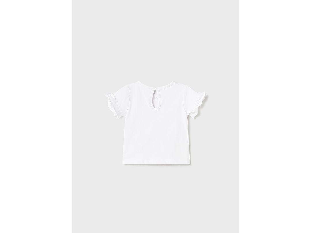 Camiseta Mayoral 2023 2