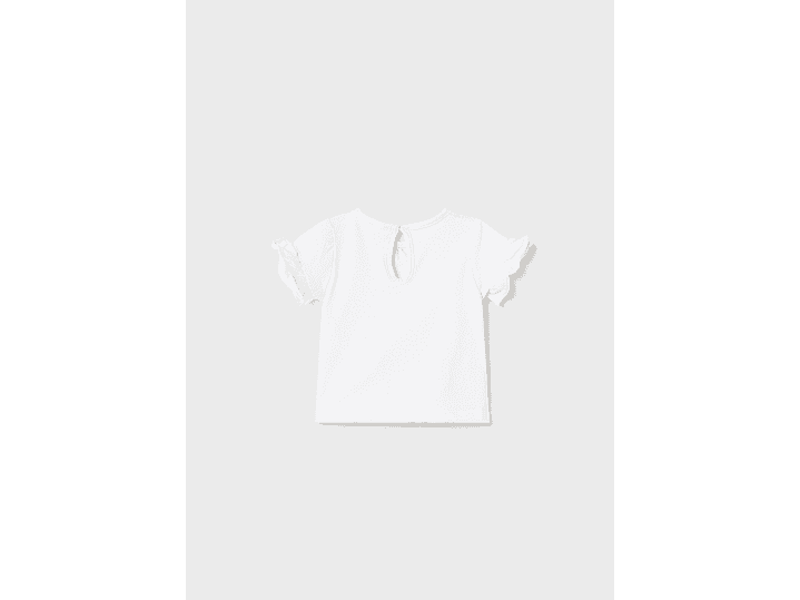 Camiseta Mayoral 2023 2