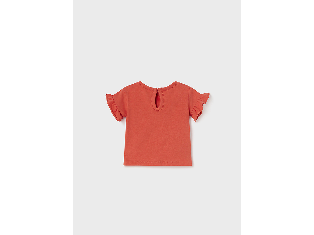 Camiseta Mayoral 2023 2