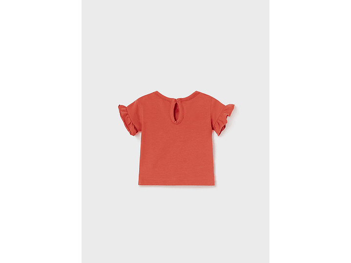 Camiseta Mayoral 2023 2